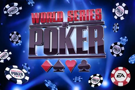 code for wsop|WSOP Free Poker Game Launches 1m .
